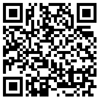 QR Code for bitcoin:bitcoin:bitcoin:3Acepmu7iBxPCpFHFja86BprXwCBmNqbPN