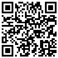 QR Code for bitcoin:bitcoin:bitcoin:3AcgYYAoGYHUuumY6CddwtYAmzqsz2fiGS