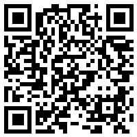 QR Code for bitcoin:bitcoin:bitcoin:3AcgomXastuSMtUxHJCJ14RB1ApumYJaP1