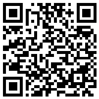 QR Code for bitcoin:bitcoin:bitcoin:3AcgpCKfzSwsJTKKga2ubhwYNvfprw7Duv