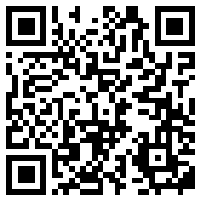 QR Code for bitcoin:bitcoin:bitcoin:3AcjtssJdD5yCCaTCbRAFUNz1J51Fnmods