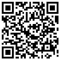 QR Code for bitcoin:bitcoin:bitcoin:3Acoqzp2ZxkhBJukoHqmRE7tzmsxSnUn1b