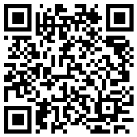 QR Code for bitcoin:bitcoin:bitcoin:3Acub7A1VTC2fax9SPvWoTiH16jxdgVVBt