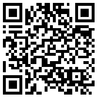 QR Code for bitcoin:bitcoin:bitcoin:3AczEChHeq675TMiXYo6sLPaE6ptPhcN8s