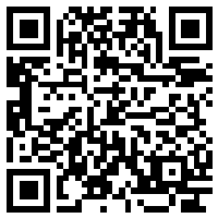 QR Code for bitcoin:bitcoin:bitcoin:3AczVNStCkLDTdcLynMp7q2YZMCBtNkoBQ