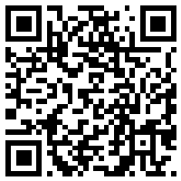 QR Code for bitcoin:bitcoin:bitcoin:3Ad23eoCEoBX47BEJV2ScmtY2chfMQGkeg
