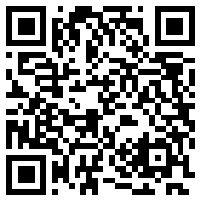 QR Code for bitcoin:bitcoin:bitcoin:3Ad2o1UMz7MJC1c9aJZVsLZGfP3PLdkPP6