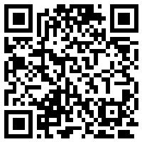 QR Code for bitcoin:bitcoin:bitcoin:3Ad3azDjJ6urUWDESSUSaCxXmLEbxhQpU1