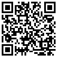 QR Code for bitcoin:bitcoin:bitcoin:3Ad4EmbbXSUWrtvAGXeqW8DZ4k9N5Ur8ZM