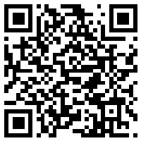 QR Code for bitcoin:bitcoin:bitcoin:3Ad4HdWz2sU7RkkJmyU6adPfSefNKuUG7w
