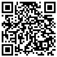 QR Code for bitcoin:bitcoin:bitcoin:3Ad7mZ2SDG5HJrYoqMFgXAV1RUtujLjnG8