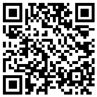 QR Code for bitcoin:bitcoin:bitcoin:3Ad86sGxp9UCCHRP2DsKdzyAATaMxAYSpP