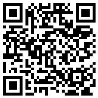 QR Code for bitcoin:bitcoin:bitcoin:3AdE3mjPbYzySeo9GSckFEmQb8AEP3Nrp3