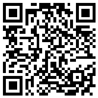 QR Code for bitcoin:bitcoin:bitcoin:3AdFGPesFfHadWJbMWDaamhVwkWXSs6C6p