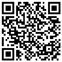 QR Code for bitcoin:bitcoin:bitcoin:3AdFH8FpcW31nkBAFGuo2iFCyS5ZwXfufw