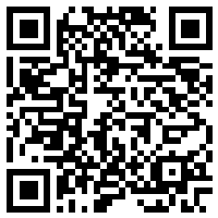 QR Code for bitcoin:bitcoin:bitcoin:3AdGymsZN6jp52S3yFSoU37RpQAFBoBZe4