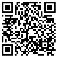 QR Code for bitcoin:bitcoin:bitcoin:3AdQiUtVeHEtNwbEajbqsxhtGhgbLPuHfd