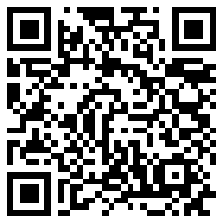 QR Code for bitcoin:bitcoin:bitcoin:3AdSWR4FSpt1CiL9vgHds9VpRedDE9TZf4