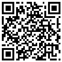 QR Code for bitcoin:bitcoin:bitcoin:3AdTSo6cqiqRWBfJKVL6PbTkEB7vpQFTGV