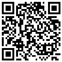 QR Code for bitcoin:bitcoin:bitcoin:3AdW6jPLkEdBMabq49xFqBQCxRMCriTdZi
