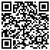 QR Code for bitcoin:bitcoin:bitcoin:3AdWPvecorLsdtbgvdLhaei3Db3nHtnGWA