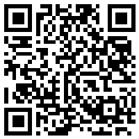 QR Code for bitcoin:bitcoin:bitcoin:3AdWfe7ceU6NaZEmsCpotosUbbCHq48fut