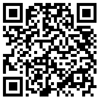 QR Code for bitcoin:bitcoin:bitcoin:3AdYqEUMfU4phJs4P6kB78q7KvKJsL4euA