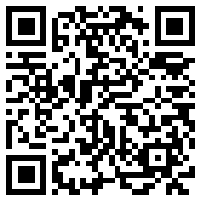 QR Code for bitcoin:bitcoin:bitcoin:3AdaroHMtyoSGgLAtD5uinQF5eFs77mhUd