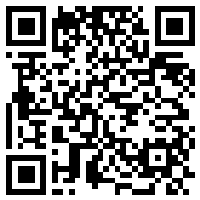 QR Code for bitcoin:bitcoin:bitcoin:3AdbeBTQNF4Y15mReaQ96sdLnFNZin4pyF