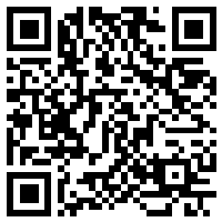 QR Code for bitcoin:bitcoin:bitcoin:3AdcM2Q2NJfD4Res5oWmAmoT13zKvtB8nz