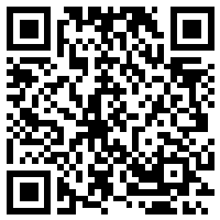QR Code for bitcoin:bitcoin:bitcoin:3AddurT1VoNB64jXwRJY5hn52sPZSAjPRW
