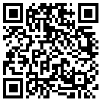 QR Code for bitcoin:bitcoin:bitcoin:3AdeUwXTtEPk59WfJRVsbLZU6eygsX3Kpx