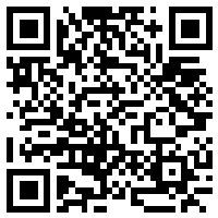 QR Code for bitcoin:bitcoin:bitcoin:3AdfQY21tA2Cdho83b4abnov5FVVCmiybA