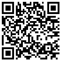 QR Code for bitcoin:bitcoin:bitcoin:3AdfSb2ssoheaxMBUeV8yEz7SFRePWMMTQ