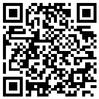 QR Code for bitcoin:bitcoin:bitcoin:3AdfqaCCWNeziMqsuqvusRdSgvK4Bf21FK