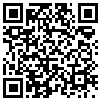 QR Code for bitcoin:bitcoin:bitcoin:3AdgNW7tLMARGDNTEXAqdAgnAPf9xGW2AQ