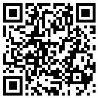 QR Code for bitcoin:bitcoin:bitcoin:3AdiVTi7YmrghGSGKK8MUQs8WiDQFvHEFA