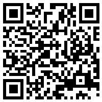 QR Code for bitcoin:bitcoin:bitcoin:3AdkUgGYLSmvXP8EdPSFRcmkbGPM8Npkxb