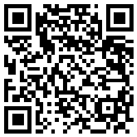 QR Code for bitcoin:bitcoin:bitcoin:3Adosnuuo7QYeXoWygmR2tHJmf98hJWVF3