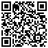 QR Code for bitcoin:bitcoin:bitcoin:3AdqxArYYM88pGrEQBpCWe8JsKofCTuGxr