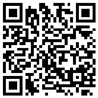 QR Code for bitcoin:bitcoin:bitcoin:3Adsd4Wyth4vzMUMX9QDCcPA7nVauVJcc5