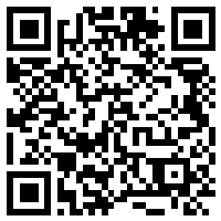 QR Code for bitcoin:bitcoin:bitcoin:3AdssF6ZVWSc4oQAxm5waTkztfZ1qebpDb