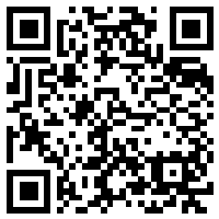 QR Code for bitcoin:bitcoin:bitcoin:3AdzRdHToRdWA4nXLyW9Yr62BYhWd5SYGD
