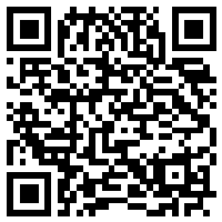 QR Code for bitcoin:bitcoin:bitcoin:3Ae1LduZST8dk8A6NNK86vPAfxoGVbLCy3
