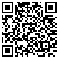 QR Code for bitcoin:bitcoin:bitcoin:3Ae21R3stdmjd3mXUnipA6kprCky4wkBaD