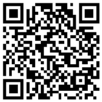 QR Code for bitcoin:bitcoin:bitcoin:3Ae5wRd8nLQXfcfcVa3X1XuRZrhkdcViwf
