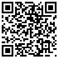 QR Code for bitcoin:bitcoin:bitcoin:3Ae6bepThE1zcvJ41WQn58bEszmoMmLncG