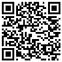 QR Code for bitcoin:bitcoin:bitcoin:3Ae7pB2qtabDvhhjbmmMK2bng4bw3deJ7L