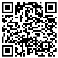 QR Code for bitcoin:bitcoin:bitcoin:3Ae9CeHNMay94s2a1GTJiMCFuWfUZC1SmU