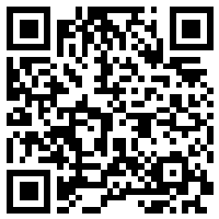 QR Code for bitcoin:bitcoin:bitcoin:3AeADZMJdKchApANfWtzrj5FpiDHMdaKih